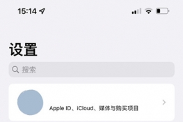 微信拍照声音怎么关
